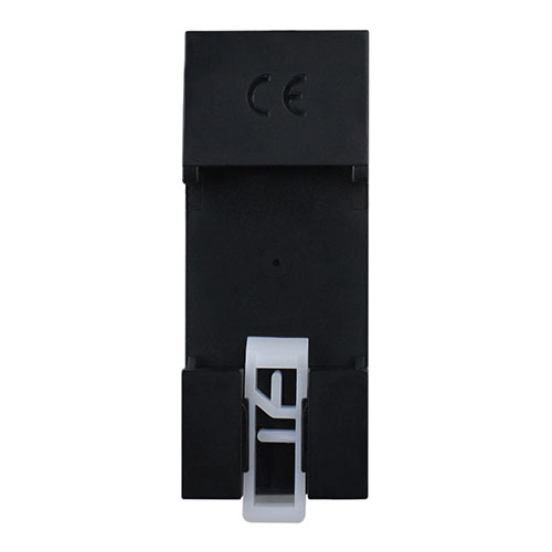 KNX net/IP Router