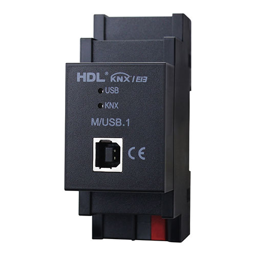 KNX USB Interface