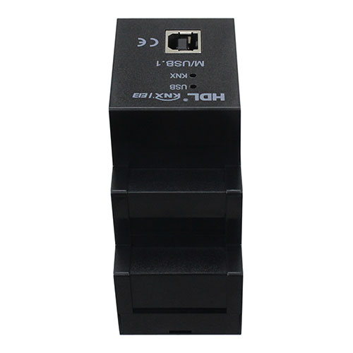 KNX USB Interface