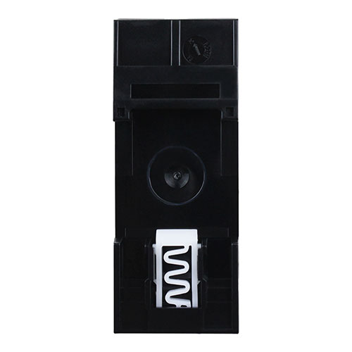 KNX USB Interface