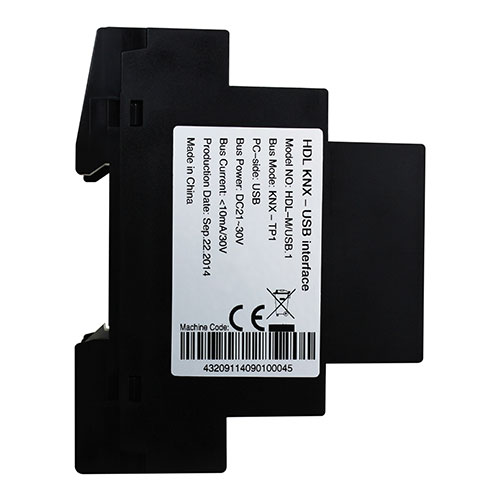 KNX USB Interface