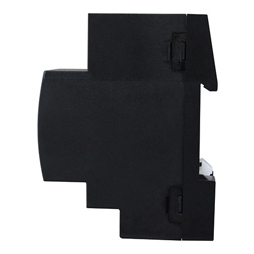 KNX Line Coupler