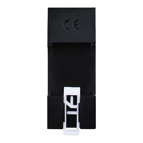 KNX Line Coupler
