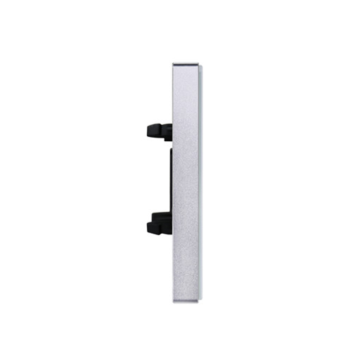 LCD Touch Thermostat