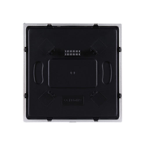 LCD Touch Thermostat