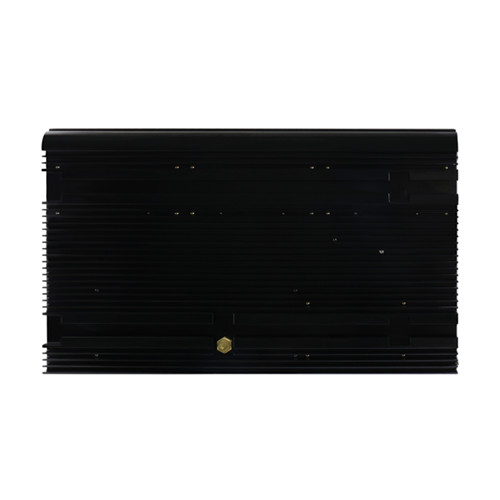 6CH 10A High Performance Dimmer
