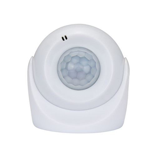 Buspro Wireless PIR sensor