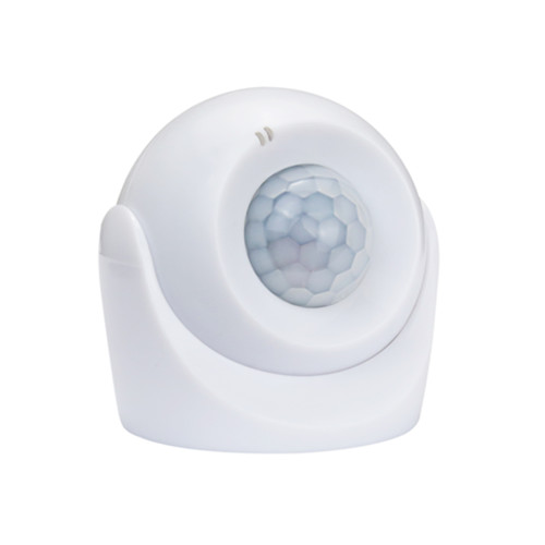 Buspro Wireless PIR sensor