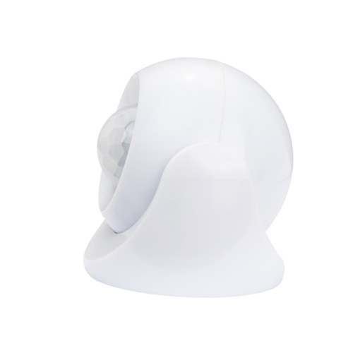 Buspro Wireless PIR sensor
