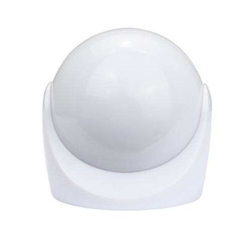 Buspro Wireless PIR sensor