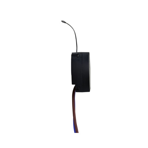 4CH Wireless Dry Contact Module