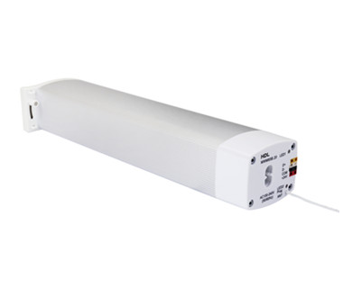 HDL Master Curtain Control Motor