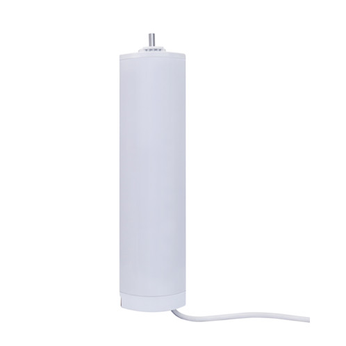 Master Curtain Control Motor