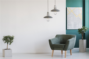 60+ Smart Home Stats and Facts That Will Surprise You