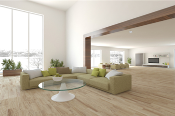 How to Work With a Home Automation Professional in 5 Steps