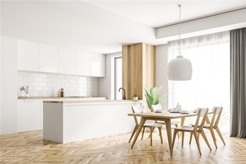 Smart Home 101: How to Get Started with Home Automation