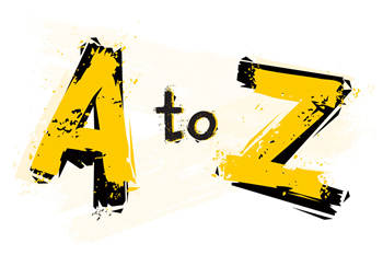 A-Z Home Automation Glossary: 116 Smart Home Terms Everyone Should Know
