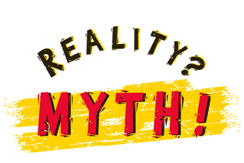 10 Smart Home Myths That Simply Aren’t True