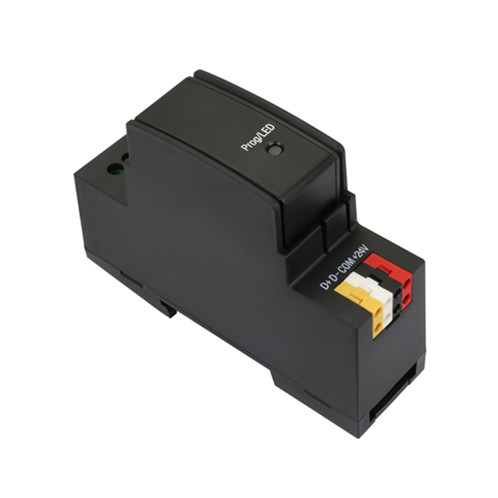 Buspro-RS485 Interface Mini