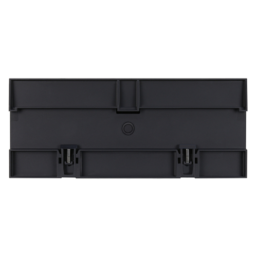 KNX 6CH 1.5A MOSFET Dimming Actuator