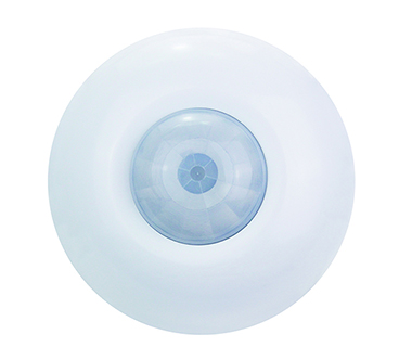 Ceiling Mount 7-in-1 Sensor