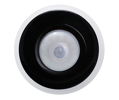 Ceiling Mount 8-in-1 Sensor