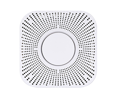AirKit Air Quality Sensor