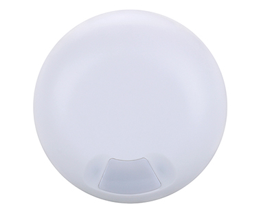 Ceiling Mount Indoor Microwave Sensor