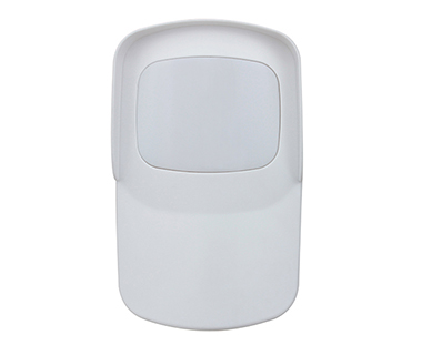 Wall Mount Outdoor Microwave Sensor