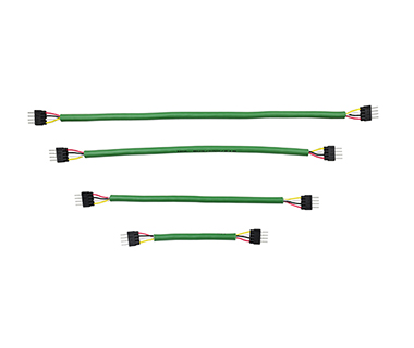 HDL FastFix Cable
