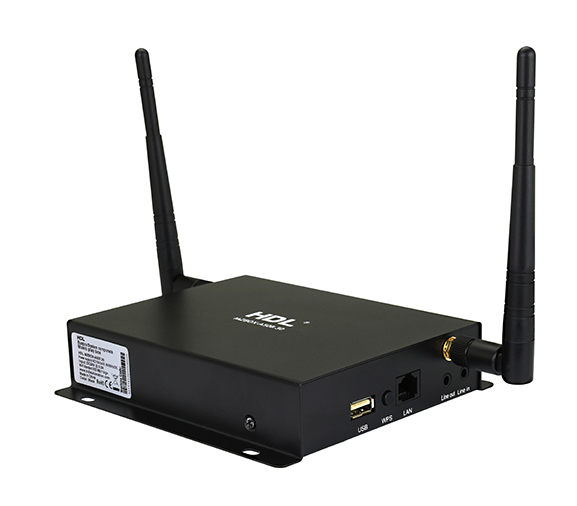 ProductsHDL AutomationResidential Hospitality Commercial