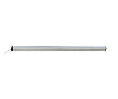 Tubular Blind Motor