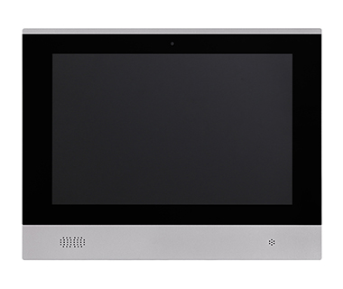 S10_10 Inch Touch Screen