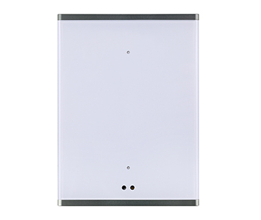 Prism Lite/Two-Button Touch Panel US