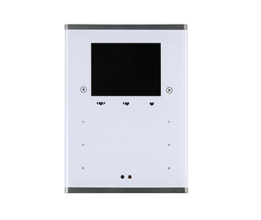 Prism Pro /Multi-function Touch Panel