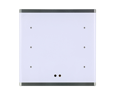  Prism Lite/Six-Button Touch Panel EU