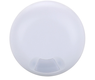 KNX Ceiling Mount Indoor Microwave Sensor