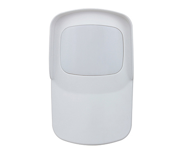 KNX Wall Mount Outdoor Microwave Sensor