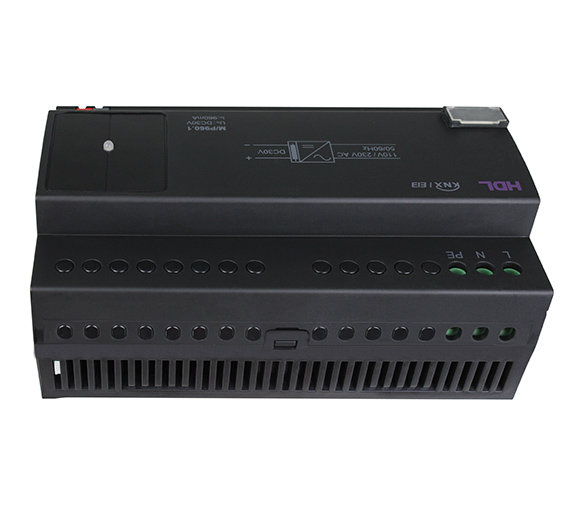 ProductsHDL AutomationResidential Hospitality Commercial