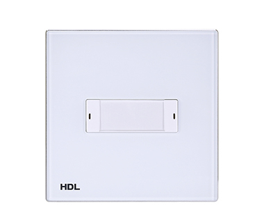 iFlex Series 2 Buttons Smart Panel EU