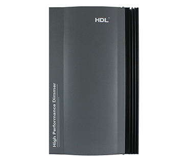 High Performance Intelligence Dimmer