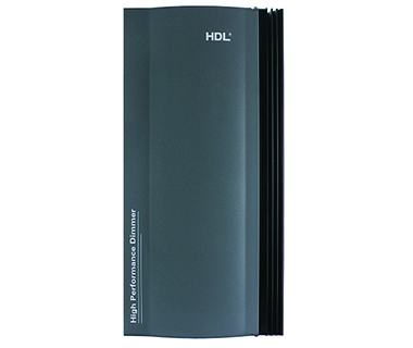 6CH 20A High Power Leading Edge Dimming Actuator