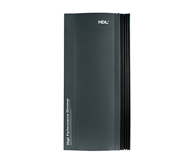 12CH 10A High Power Leading Edge Dimming Actuator