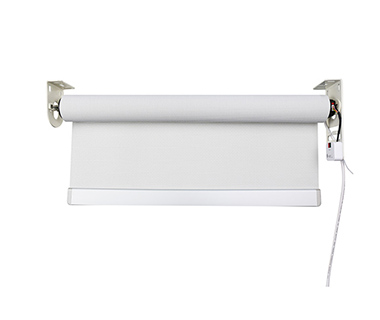 KNX Blinds Motor