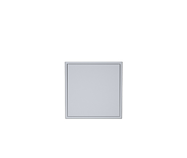 Tile_Single (Duplex_Triple) Dry Contact Push Switch
