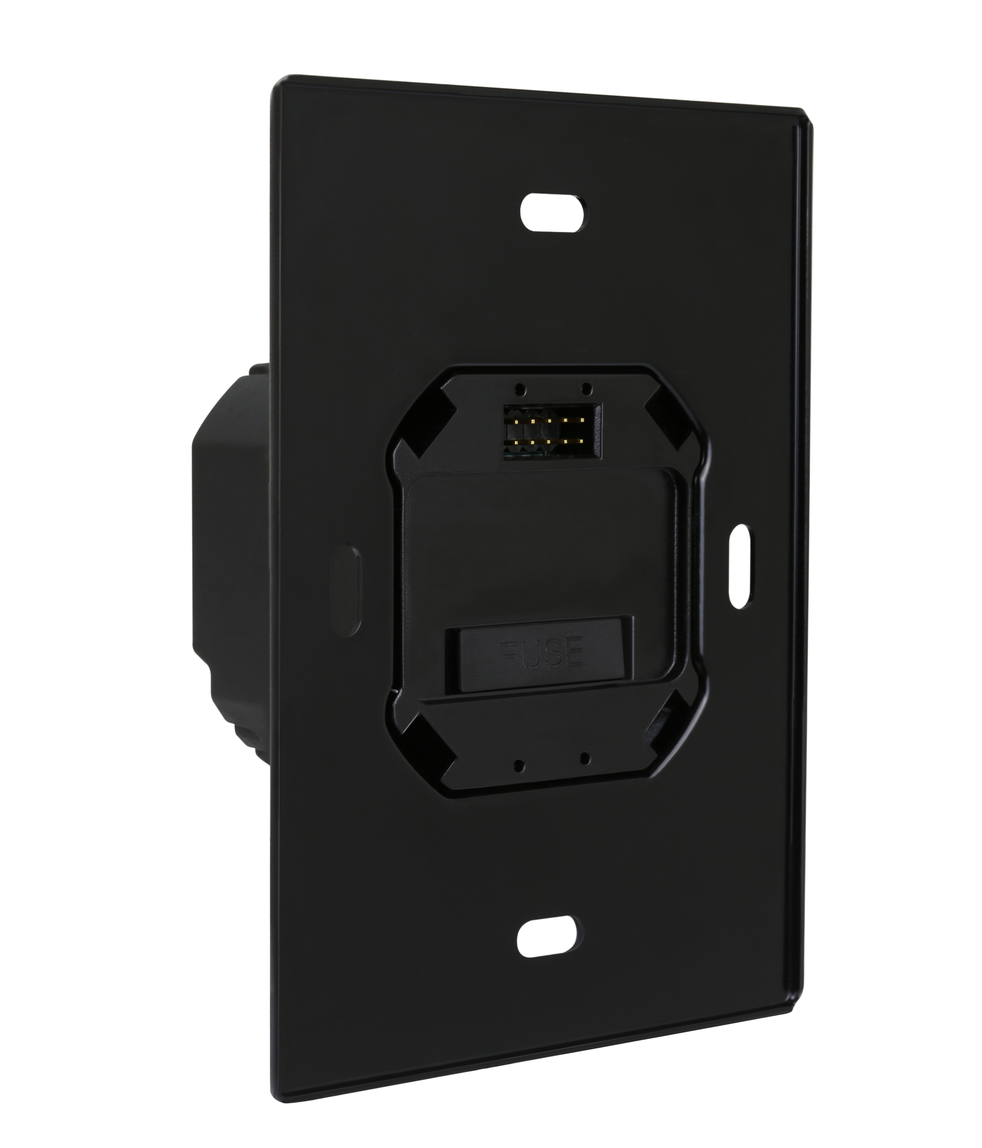 ProductsHDL AutomationResidential Hospitality Commercial