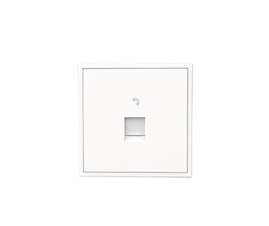 MP1-W-TEL-TILE.48