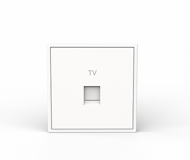 MP1-W-CATV-TILE.48