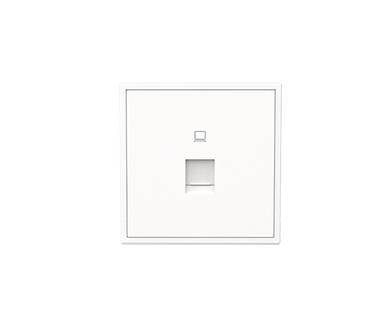 MP1-W-ETH-TILE.48