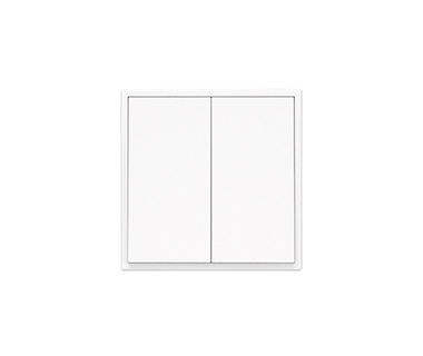  HDL-MP2-P-DD-TILE.48